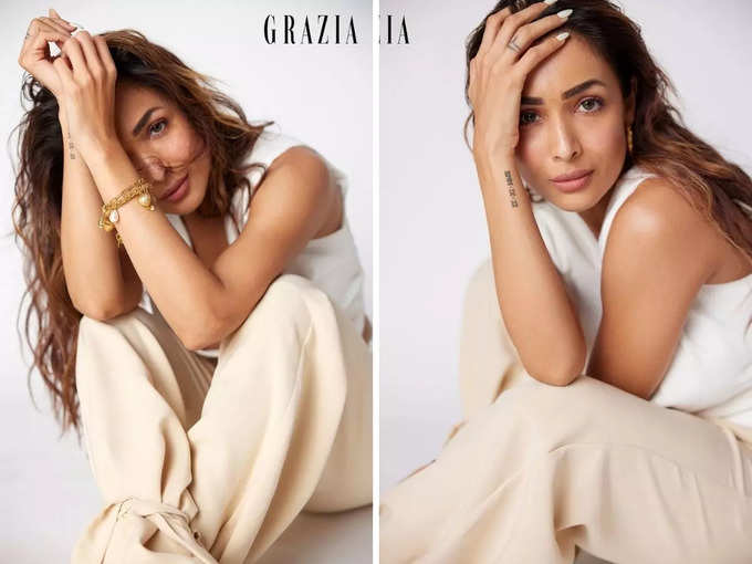 malaika-arora magazine photoshoot4