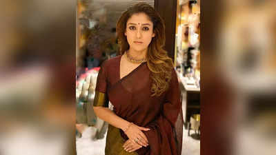 Nayanthara: கல்யாண வேலையில பிஸி... கேன்ஸ் விழாவை புறக்கணித்த நயன்தாரா!