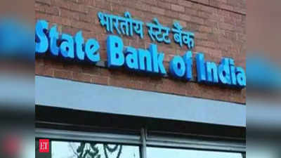 SBI అకౌంట్‌తో పాన్ కార్డు లింక్ చేసుకోవడం ఎలా? మీ ఫోన్ నుంచే పని పూర్తి చేసుకోండిలా!