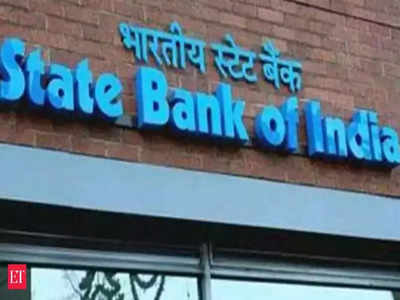 SBI అకౌంట్‌తో పాన్ కార్డు లింక్ చేసుకోవడం ఎలా? మీ ఫోన్ నుంచే పని పూర్తి చేసుకోండిలా!