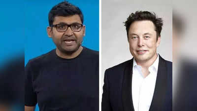 Elon Musk news: हथियार भी भारतीय, निशाना भी भारतीय, आखिर क्या चाहते हैं एलन मस्क!
