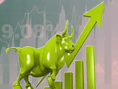 Penny Stocks to Buy: সবুজ জোনে সূচক! বাজার কাঁপাচ্ছে কোন কোন পেনি স্টক?