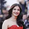 aishwarya rai bachchan in cannes 2022, ऐश्वर्या राय बच्चन बिना कोई फिल्म  किए कैसे हर साल पहुंच जाती हैं Cannes, सच जो आपको नहीं पता - why and how  aishwarya rai bachchan