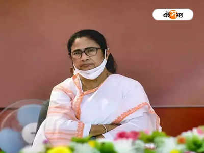 Mamata Banerjee: ঝাড়গ্রামে আরও বেশি হোম স্টে গড়ে তুলতে নির্দেশ মমতার