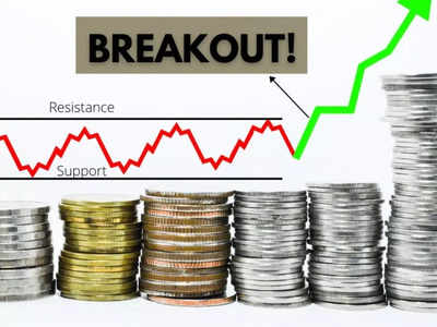 Share Market Updates: মিশ্র বাজারে ভলিউম ব্রেক-আউটের মুখোমুখি একাধিক স্টক, তালিকা দেখে নিন...