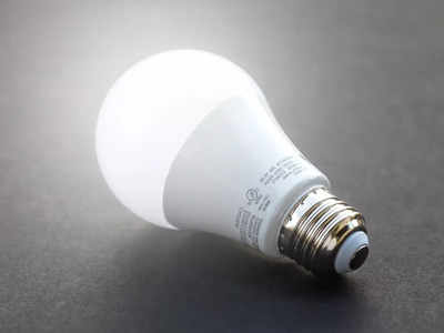Bulb for Home : ऑटोमैटिक चार्ज होते हैं ये रिचार्जेबल LED Bulb, लाइट चले जाने पर भी मिलेगी रोशनी