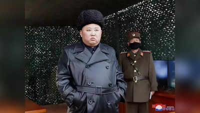 North Korea-য় বেলাগাম সংক্রমণ, মেজাজ হারালেন Kim Jong Un!