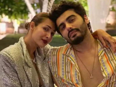 Malaika Aroara & Arjun Kapoor: মালাইকা-অর্জুনের বিয়ের তারিখ ফাঁস! কবে সাত পাকে বাঁধা পড়ছেন যুগল?