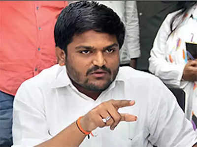 Hardik Patel: হার্দিক কি এবার BJP-তে? জোর জল্পনা