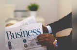 Business Idea: दिवसाला कमवा ४ ते ५ हजार रुपये, सुरू करा बिझनेस आणि महिन्यात व्हा लखपती