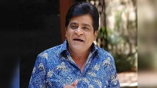 Comedian Ali: వెంకటేష్‌కి రేచీకటి, వరుణ్‌కు నత్తి.. మరి నాకేంటంటే: అలీ ఆసక్తికర వ్యాఖ్యలు 