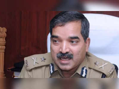 ‘ಅಕ್ರಮಗಳಲ್ಲಿ ಭಾಗಿಯಾದ್ರೆ ಮುಲಾಜಿಲ್ಲದೆ ಕಠಿಣ ಕ್ರಮ’: ಇನ್ಸ್‌ಪೆಕ್ಟರ್‌ಗಳಿಗೆ ಬೆಂಗಳೂರು ಕಮಿಷನರ್‌ ಎಚ್ಚರಿಕೆ