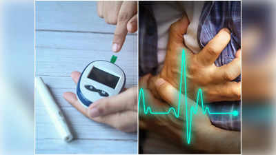 Diabetes: ডায়াবিটিসকে হেলাফেলা করছেন? বিপদ কিন্তু সাংঘাতিক, সতর্ক করলেন চিকিৎসক