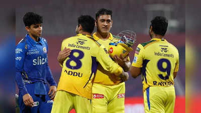 CSK: ‘சிஎஸ்கேவுக்கு புது கேப்டன் இவர்தான்?’…வெளிநாட்டு வீரருக்கு ஸ்கெட்ச்: 12 கோடி கொடுக்க திட்டம்!