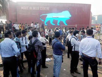 ब्लॉगः भारतीय निर्यात के आंकड़ों ने दिल खुश कर दिया, लेकिन आने वाले वक्त में मुश्किलें बढ़ने वाली हैं