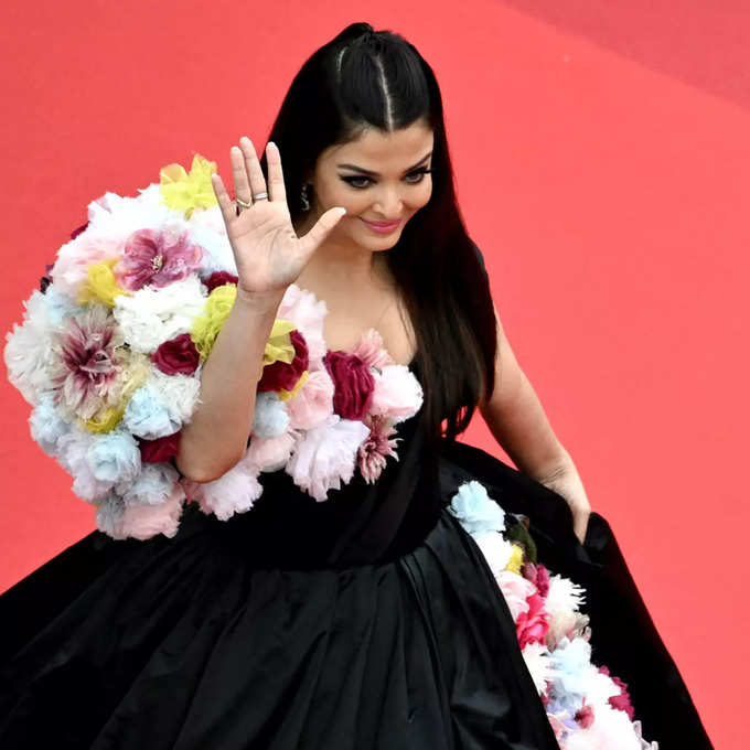 aishwarya rai bachchan cannes2