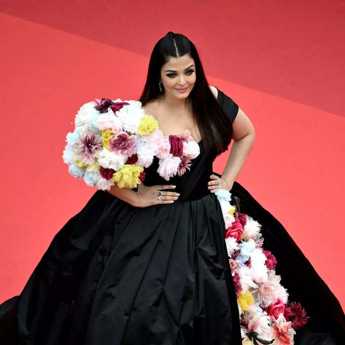 aishwarya rai bachchan cannes3