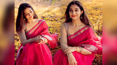 Cotton Saree Under 500 : कॉटन फैब्रिक से बनी ये साड़ियां गर्मी में देंगी राहत, 500 रुपये से कम वाली है यह लिस्ट