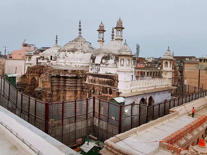 gyanvapi-masjid-new