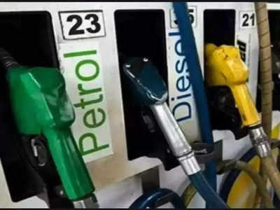 Petrol-Diesel Price: পেট্রল ₹120, জ্বালানি জ্বালায় জেরবার জনতা!