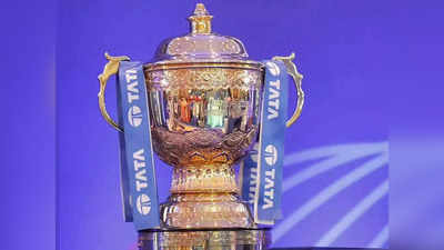 IPL च्या इतिहासात पहिल्यांदाच घडले असे, ११ विजेतेपद जिंकणारे तीन संघ ‘बाहेर’