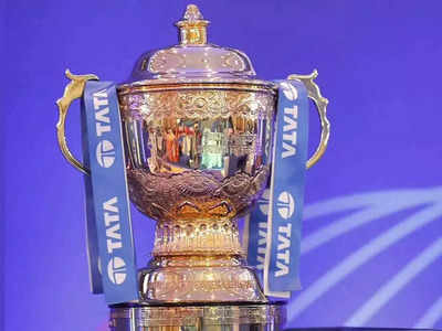 IPL च्या इतिहासात पहिल्यांदाच घडले असे, ११ विजेतेपद जिंकणारे तीन संघ ‘बाहेर’