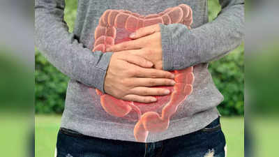 IBD symptoms: बवासीर से भी भयंकर है यह बीमारी, मल में खून जैसे 5 लक्षणों को न करें नजरअंदाज