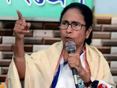 Mamata Banerjee: ধমকানি নয়, কাজ দিয়ে মানুষকে চমকাতে হবে, দলীয় কর্মীদের বার্তা মমতার