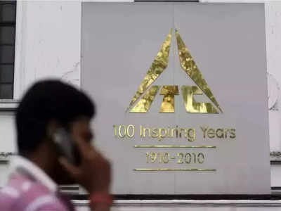 ITC: কামাল করল ITC, চতুর্থ কোয়ার্টারে লাভ 4000 কোটি!