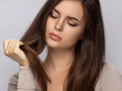 Hair Care Tips: আপনি যে শ্যাম্পুটি ব্যবহার করছেন তা চুলের জন্য বিষ নয় তো? যে ভাবে বুঝবেন...