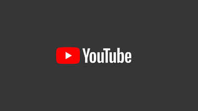 YouTube दिखाएगा Video का सबसे जरूरी पार्ट, यूजर्स बचा पाएंगे अपना समय