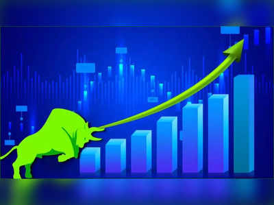 ஐடிசி நிறுவன பங்கு 5% உயர்வு.. சிகரெட் வணிகத்தில் மட்டும் 10% வருவாய்!!