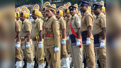 തുടർച്ചയായി തീവ്രവാദ സംഘടനകൾക്ക് വിവരങ്ങൾ ചോർത്തുന്ന പോലീസുകാർ; ചാരന്മാരെ പൂട്ടുമോ?