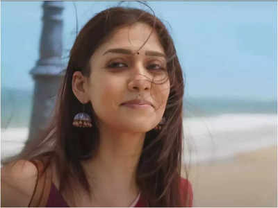 Nayanthara:மே 27, தேதி குறிச்சாச்சு: நயன்தாரா ரசிகர்களுக்கு நல்ல செய்தி