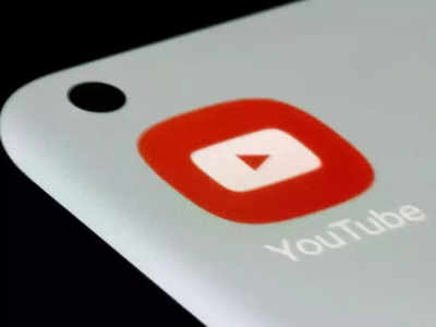 YouTube Most Replayed: உங்கள் நேரத்தை மிச்சப்படுத்தும் யூடியூப் அம்சம்!
