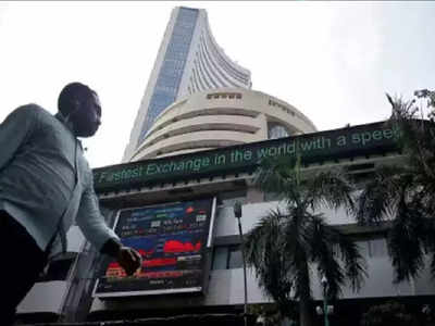 Penny Stock: কম দামের কোন কোন স্টকে লাভের আশা? নীচের তালিকা দেখে নিন