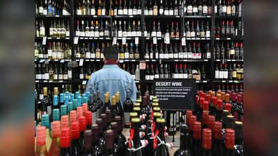 दिल्ली वाली 1 पर 1 शराब की बोतल फ्री वाले ऑफर का लाभ लिया तो जाना पड़ सकता है जेल, UP वालों रखिए ये सावधानी