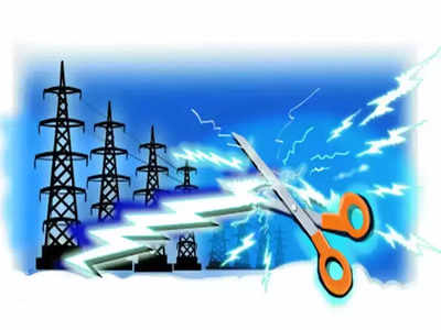 Power Crisis in MP: राज्य सरकार ने अप्रैल महीने में ही 13.7 मेगावाट बिजली खुले बाजार में बेच दी, अब हर दिन तीन से छह घंटे कटौती