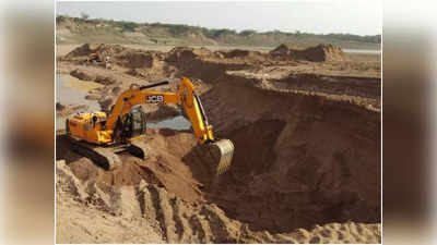 Sand Mining: योगी सरकार की इस पहल से बालू करोबारियों पर लगेगी लगाम, नहीं लगा सकेंगे प्रशासन को चूना