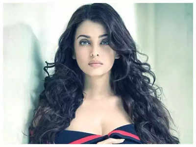 aishwarya rai bachchan:தயவு செய்து விட்டுடுங்க: ஐஸ்வர்யா ராயை விளாசும் நெட்டிசன்ஸ்