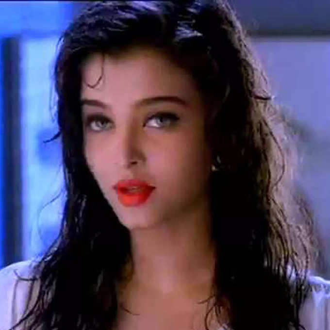 aishwarya rai