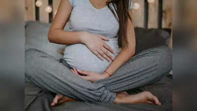 उन्हाळ्यात गर्भवती महिलांना अधिक बैचेन का वाटते? या परिस्थितीत अशी घ्या काळजी