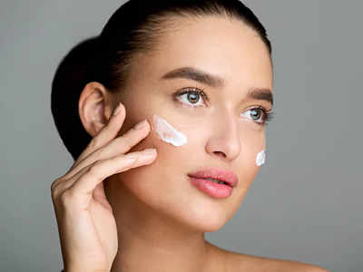 Beauty & Skin Care : इन क्रीम को करें इस्तेमाल, खिली रहेगी त्वचा और स्किन से दूर होगा चिपचिपापन