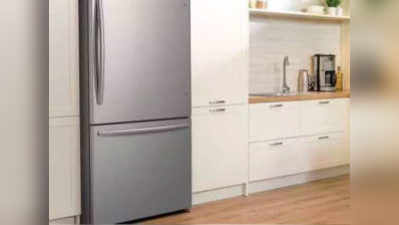 Vastu Tips To Place Refrigerator : जानिए किचन में किस दिशा में होना चाहिए फ्रिज, इन बातों का भी रखें ध्‍यान
