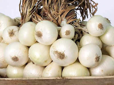 onion benefits: சிவப்பு வெங்காயத்தை விட வெள்ளை வெங்காயத்தில் இவ்வளவு நன்மைகள் இருக்காம்...