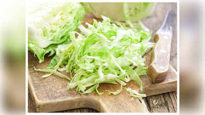 benefits of cabbage: ప్రెగ్నెన్సీ సమయంలో క్యాబేజీ తినొచ్చా..?