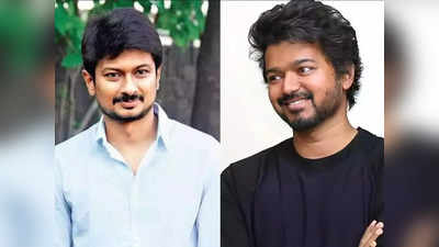 Vijay: பீஸ்ட் படம் தோல்வியா..?: உதயநிதி ஸ்டாலின் ஓபன் டாக்.!