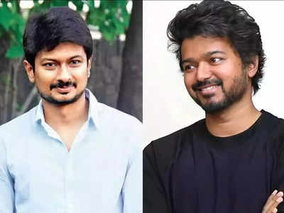 Vijay: பீஸ்ட் படம் தோல்வியா..?: உதயநிதி ஸ்டாலின் ஓபன் டாக்.!