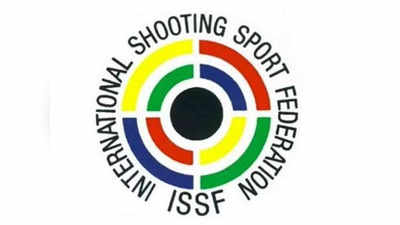 ISSF Junior World Cup: भारतीय शूटरों का जूनियर विश्व कप में धमाल, सिफ्ट-सूर्य ने रजत पदक जीता