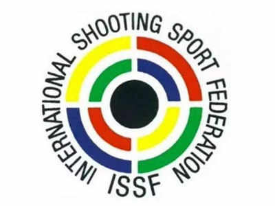 ISSF Junior World Cup: भारतीय शूटरों का जूनियर विश्व कप में धमाल, सिफ्ट-सूर्य ने रजत पदक जीता